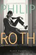Philip Roth (eBook, ePUB) - Bild 1