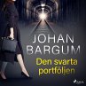 Den svarta portföljen (MP3-Download) - Bild 1