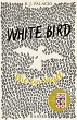 White Bird - Wie ein Vogel (eBook, ePUB) - Bild 1