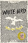 White Bird - Wie ein Vogel (eBook, ePUB)