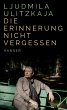 Die Erinnerung nicht vergessen (eBook,... - Bild 1