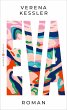 Eva (eBook, ePUB) - Bild 1