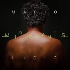 Migrants - Lucio,Mario