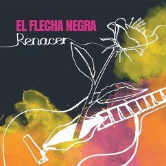 Renacer - El Flecha Negra