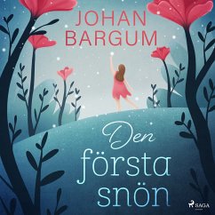 Den första snön (MP3-Download) - Bargum, Johan