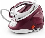 Tefal GV 9220 Pro Express Protect