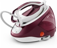 Cover Tefal GV 9220 Pro Express Protect