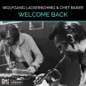 Welcome Back - Bild 1