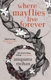 Where Mayflies Live Forever (eBook, ePUB)