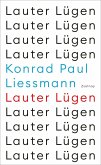 Lauter Lügen (eBook, ePUB)