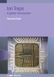 Ion Traps (eBook, ePUB) - Bild 1