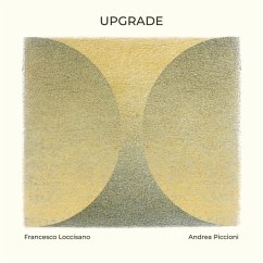 Upgrade - Loccisano,Francesco/Piccioni,Andrea