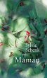 Maman (eBook, ePUB) - Bild 1