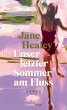 Unser letzter Sommer am Fluss (eBook,... - Bild 1