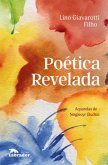 Poética Revelada (eBook, ePUB)