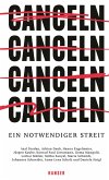 Canceln (eBook, ePUB)