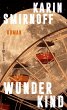 Wunderkind (eBook, ePUB) - Bild 1