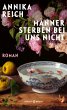 Männer sterben bei uns nicht (eBook,... - Bild 1