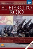 Breve historia del Ejército Rojo (eBook, ePUB)