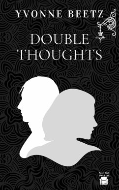 Double Thoughts (eBook, ePUB) - Beetz, Yvonne