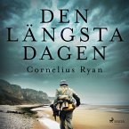 Den längsta dagen (MP3-Download)