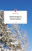 Herbstmagie & Winterzauber (eBook, ePUB)