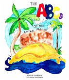 The ABCs of the Cayman Islands (eBook, ePUB)