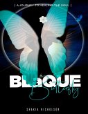 Blaque Butterfly (eBook, ePUB)