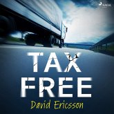 TaxFree (MP3-Download)