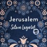 Jerusalem (MP3-Download) - Bild 1