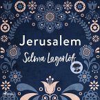 Jerusalem (MP3-Download)