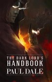 The Dark Lord's Handbook (eBook, ePUB)
