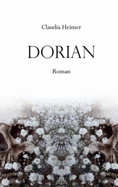 Dorian (eBook, ePUB)