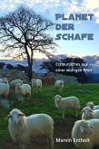 Planet der Schafe (eBook, ePUB)