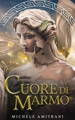 Cover Cuore di marmo (eBook, ePUB)