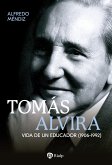 Tomás Alvira (eBook, ePUB)