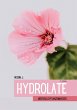 Hydrolate (eBook, ePUB) - Bild 1
