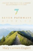 Seven Pathways (eBook, ePUB)