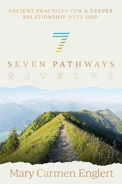 Cover Seven Pathways (eBook, ePUB)