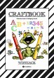 CRAFTBOOK - BASTELN - GESCHICHTEN... - Bild 1
