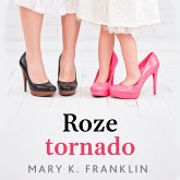 Roze Tornado (MP3-Download)