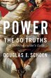Power (eBook, ePUB) - Bild 1