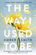 The Way I Used to Be (eBook, ePUB) - Bild 1