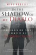 In the Shadow of Mt. Diablo (eBook,... - Bild 1