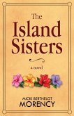 The Island Sisters (eBook, ePUB)
