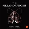 The Metamorphosis (MP3-Download) - Bild 1