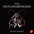 The Metamorphosis (MP3-Download)
