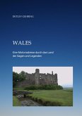 Wales (eBook, ePUB)