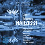 Der liebende Narzisst (MP3-Download)