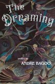 The Dreaming (eBook, ePUB)